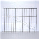 钢筋脚踏网G1001