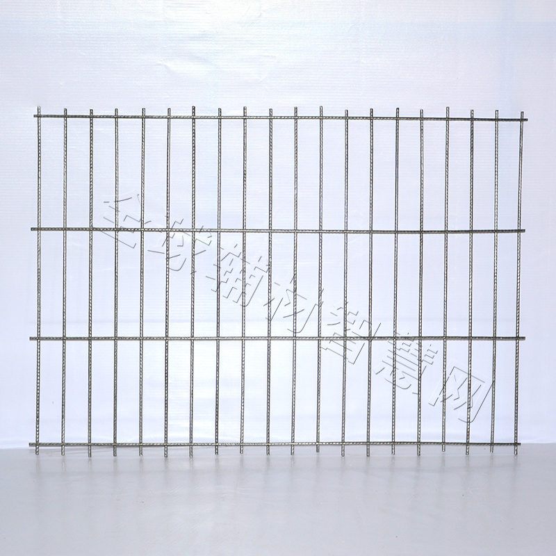 钢筋脚踏网G1001